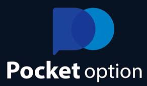 Mastering Pocket Option Strategies for Success in Binary Options Trading