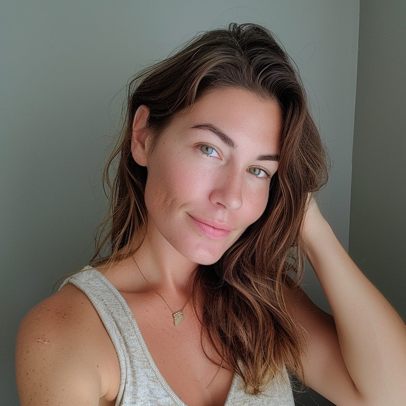 Exactly How to Forget A Person You've Never Been With and Why We Are Attracted to Unavailable People