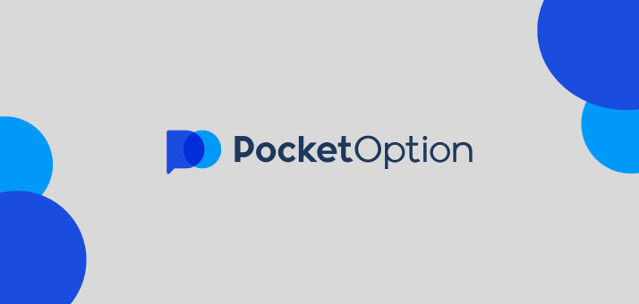 Pocket Option Money India A Comprehensive Guide to Trading Success