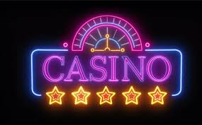 Pommi Kasino An In-Depth Look at an Emerging Online Casino Platform