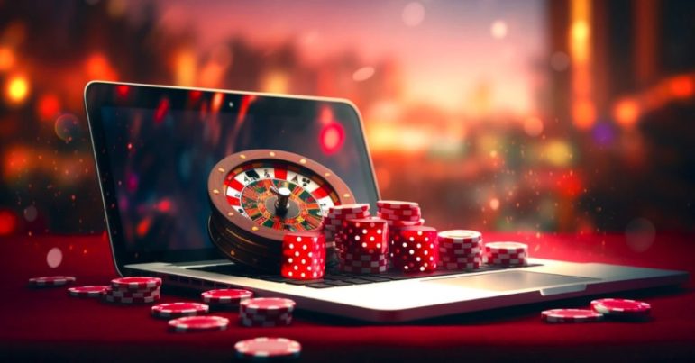 Pommi Kasino An In-Depth Look at an Emerging Online Casino Platform