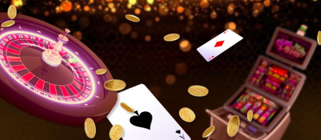 Pommi Kasino An In-Depth Look at an Emerging Online Casino Platform