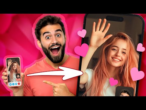 The Rise of Swipey AI Porn A New Era in Adult Entertainment