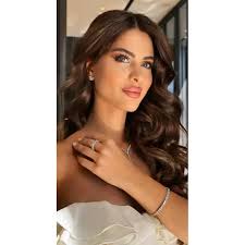 The Rise of Swipey AI Porn A New Era in Adult Entertainment