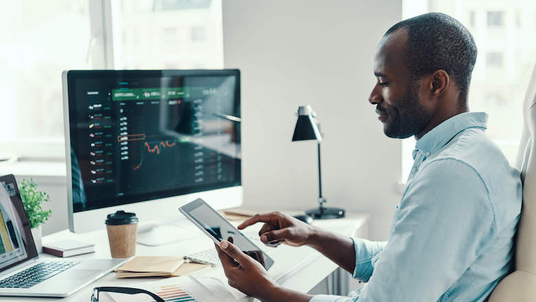 The Ultimate Guide to Forex Trading Hours 1500548922 The Ultimate Guide to Forex Trading Hours 1500548922