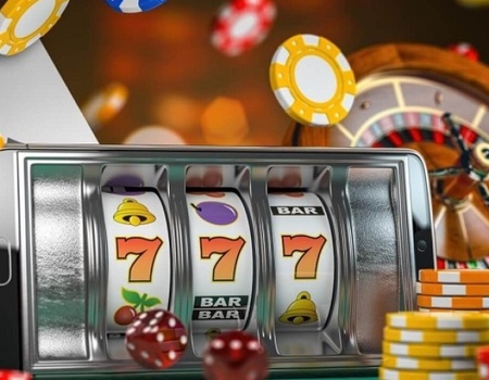 Top Casino Sites for Players Your Ultimate Guide