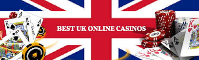 Understanding Online Betting Tax in the UK Understanding Online Betting Tax in the UK