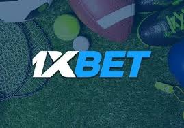 1xBet Korea Download the App for Unmatched Betting Experience