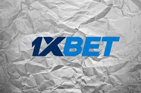 1xBet Thailand Download APP - Your Ultimate Betting Experience -1379221592