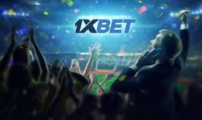 1xBet Thailand Download APP - Your Ultimate Betting Experience -1379221592