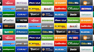 Bookmakers Stranieri Guida Completa per Scommettitori -1318722421 Bookmakers Stranieri Guida Completa per Scommettitori -1318722421