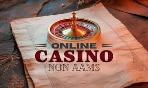 Casino Senza Documenti Gioca Senza Preoccupazioni -1675932374 Casino Senza Documenti Gioca Senza Preoccupazioni -1675932374