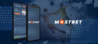 Comprehensive Mostbet AZ Review – Features and Benefits