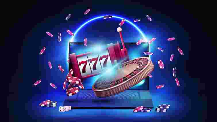 Discover Excitement with Jackpot Raider Casino Online Games