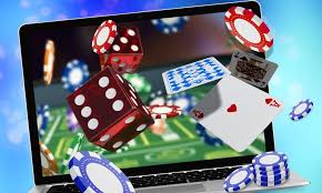 Discover Memo Casino UK Your Ultimate Gaming Destination