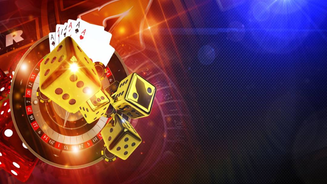 Discover the Best of National Online Casino UK