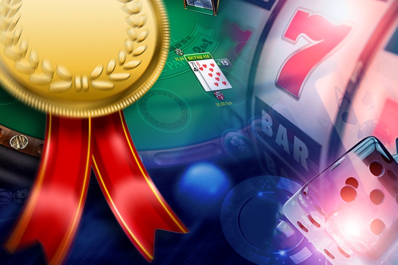 Discover the Exciting World of Casino DuoBetz UK 1805806829