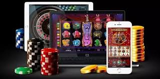 Explore the Exciting World of Casino Forza.Bet UK 1685289235