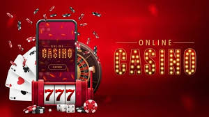 Exploring Spinbuddha Casino & Sportsbook A Comprehensive Review