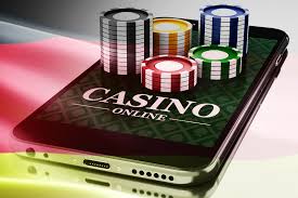 Gamification in Mobile Casino Apps Enhancing Player Engagement -238131733