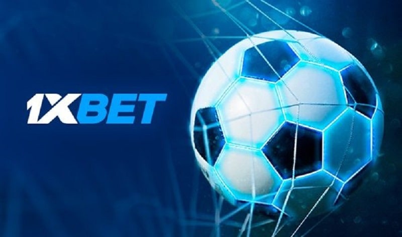 How to Use 1xBet in Kenya A Comprehensive Guide