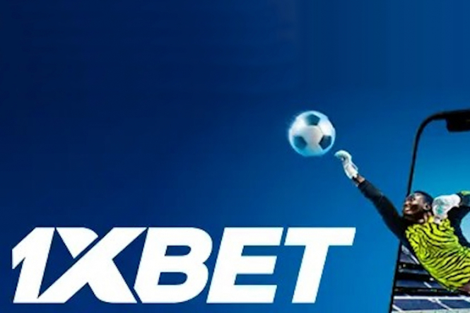 How to Use 1xBet in Kenya A Comprehensive Guide