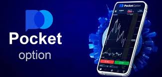 IQcent vs Pocket Option Which Trading Platform Reigns Supreme -620110780