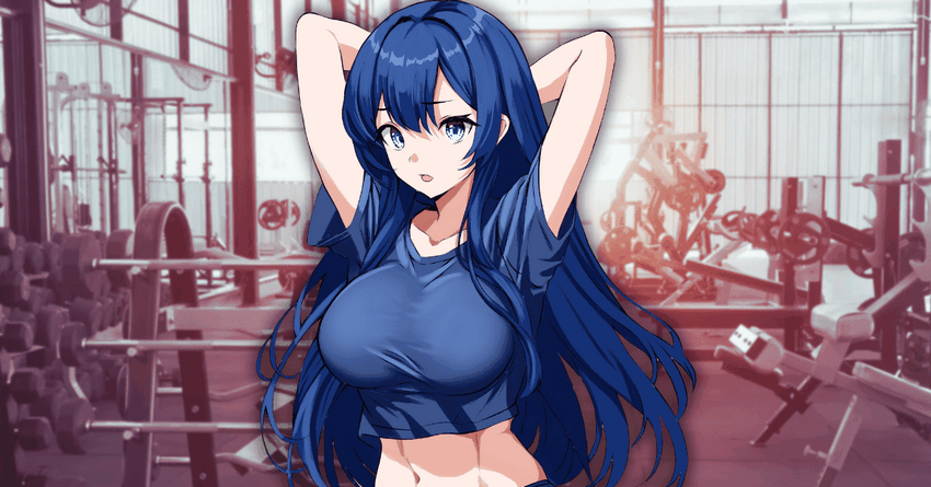 Damn they are big! Poor dragon vibrator porn videos