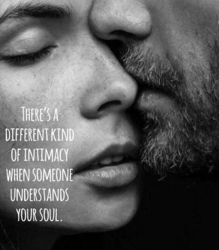 Do Straight Guys Love Gay Porn? The Unknown Curiosity