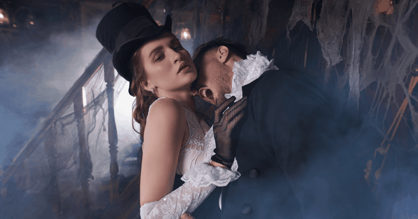 Latin America: Interest, POV, and Homegrown Hustlers