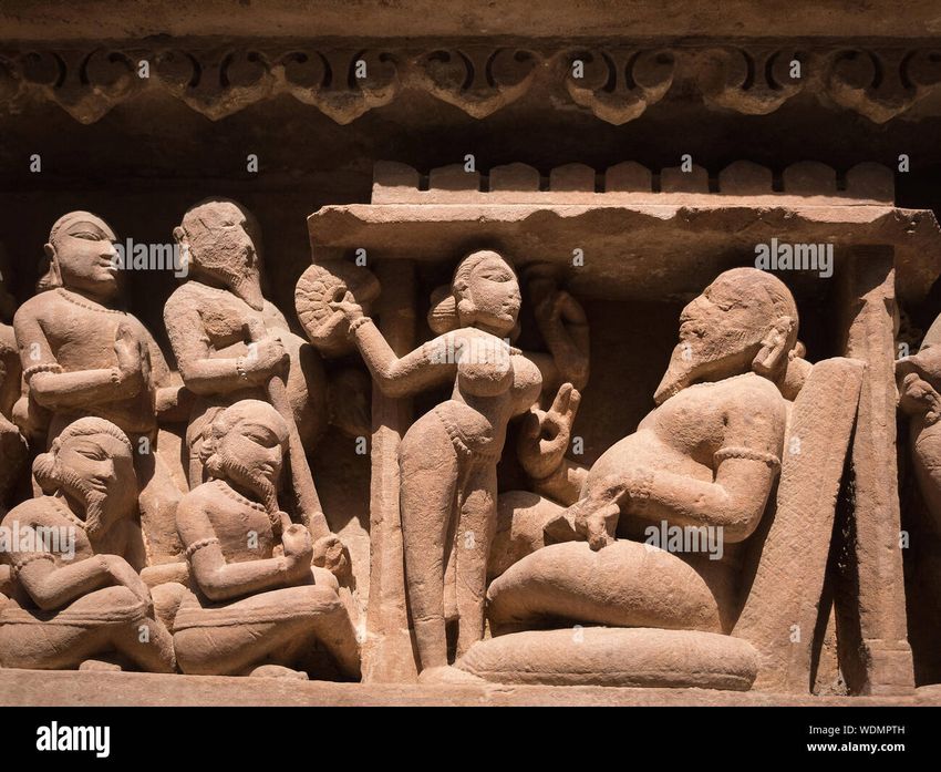 One of the most Incredible of all Hungarian porn sites