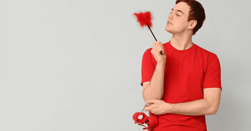  Porn for women' most preferred search term 2025