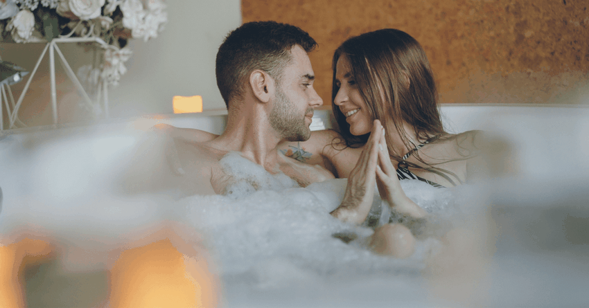 Sound Porn Revolution: Why Sexy Sounds Are Making Visuals Look Monotonous