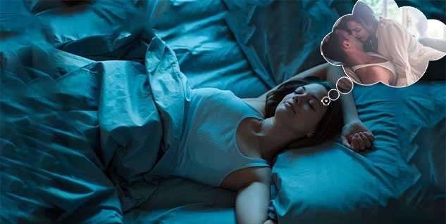 TabooTube - A modern tube for recognized fappers