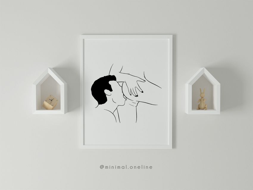 The sexiest uncensored Japanese pornography video clips