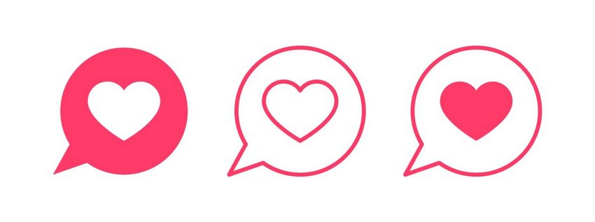 Voyeur Select: Best Web Cam & Clip Artists of 2025