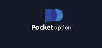 Pocket Option Bonus RU Maximizing Your Trading Experience