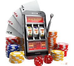 Погружение в мир Лото правила, стратегии и популярные игры Погружение в мир Лото правила, стратегии и популярные игры