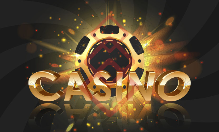 SlotsDynamite Casino & Sportsbook Your Ultimate Gaming Destination