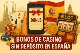 Todo sobre los Casinos con Solana La Revolución del Juego Online Todo sobre los Casinos con Solana La Revolución del Juego Online