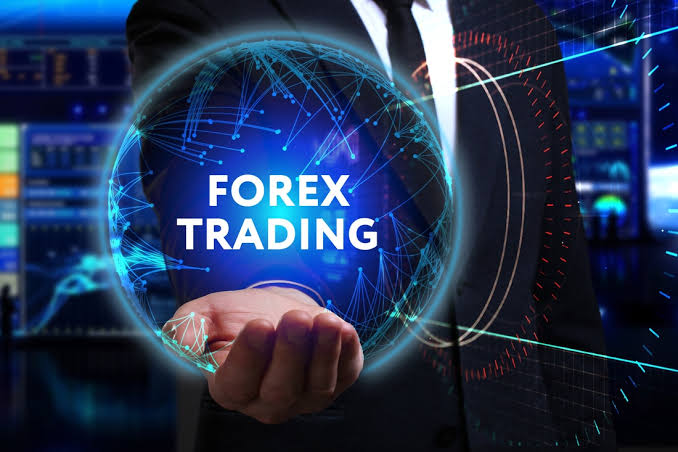 Understanding Forex Prop Trading Firms An In-Depth Overview Understanding Forex Prop Trading Firms An In-Depth Overview
