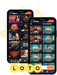 Все о Лото Игра, Стратегии и Советы