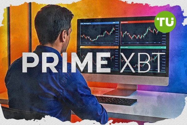 What is PrimeXBT A Comprehensive Overview of the Leading Trading Platform