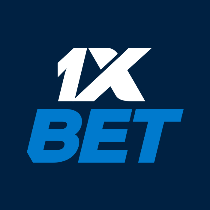 1xBet Japan Login A Comprehensive Guide 968932642