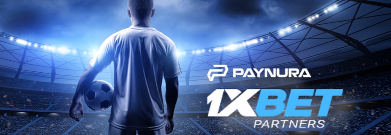 1xBet Japan Login A Comprehensive Guide 968932642