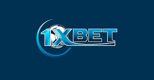 1xBet Kenya Betting Your Ultimate Guide to Online Sports Betting 960381798 1xBet Kenya Betting Your Ultimate Guide to Online Sports Betting 960381798