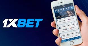 1xBet Malaysia Your Ultimate Guide to Downloading the App 1300202329