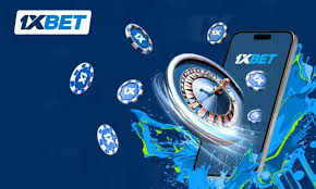 1xBet Spain Your Ultimate Online Betting Experience 1xBet Spain Your Ultimate Online Betting Experience