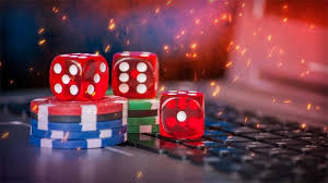 Admiral Casino Online Games - Experience the Thrill of Gaming Admiral Casino Online Games - Experience the Thrill of Gaming