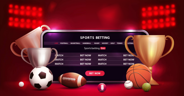 Betwinner Türkiye'nin Güvenilir Online Bahis Platformu